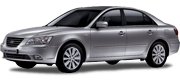 Sonata NF